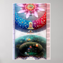 Suche nach vishnu poster Krishna