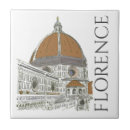 Suche nach duomo fliesen Florenz