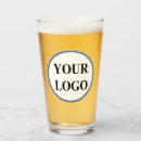 Suche nach cartoon schmuck Für ihn