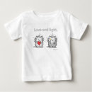 Suche nach licht baby tshirts Liebe