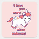 Suche nach liebe unicorn Kawaii