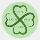 Suche nach irene aufkleber Irische kultur