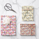 Suche nach beten geschenkpapier Umhüllung