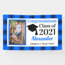 Suche nach highschool absolvent banner Uni