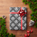 Suche nach makaber geschenkpapier Schädel