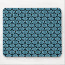 Suche nach skala mousepads Meer