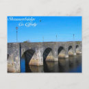 Suche nach shannon postkarten Fluss