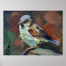 Suche nach realistische malerei poster Gemälde