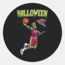 Suche nach dunk aufkleber Team