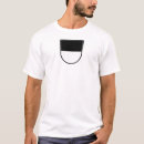 Suche nach deutschland flagge tshirts Symbol