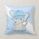 Suche nach kleine elefanten kissen Baby