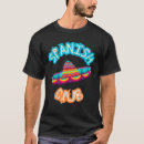 Suche nach mexikanischer hut tshirts Spanisch