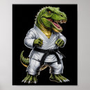 Suche nach bjj poster Miyagi do