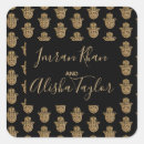 Suche nach indianer aufkleber Elegant