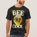 Suche nach coole biene tshirts Imker