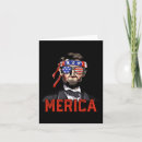 Suche nach abe karten Amerika