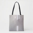 Suche nach shadow taschen Weiß