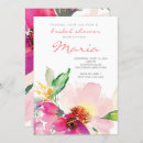 Suche nach spule einladungen Spülen