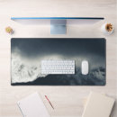 Suche nach schlucht mousepads Landschaft