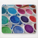Suche nach palette mousepads Pinsel