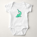 Suche nach münzen babykleidung Grün
