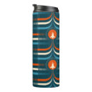 Suche nach raketen tassen Planeten