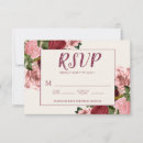 Suche nach romantisch rsvp karten Elegant