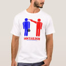 Suche nach sicherheitsleistungen tshirts Heraus