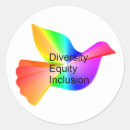 Suche nach diversity aufkleber Eigenkapital