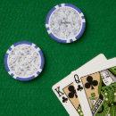 Suche nach schön poker chips Für sie
