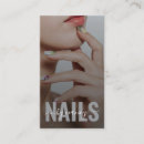 Suche nach nageldesign visitenkarten Maniküre