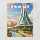Suche nach brasília postkarten Brasilia