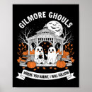 Suche nach spucken poster Halloween