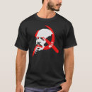 Suche nach lenin tshirts Revolution