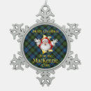 Suche nach makrele ornamente Unverschämt