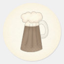 Suche nach root beer Geburtstag