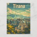 Suche nach tirana postkarten Albania