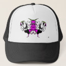 Suche nach motte kappen Schmetterling