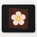 Suche nach wütende gesichter mousepads Retro