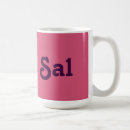 Suche nach salem tassen Lila