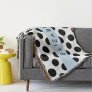 Suche nach schwarz weiße punkte decken Für sie