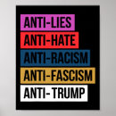 Suche nach anti staat poster Liberal