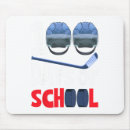 Suche nach eishockey mousepads Eisbahn
