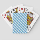 Suche nach karos spielkarten Abstrakt