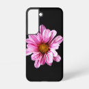 Suche nach pflanzen samsung hüllen Rosa