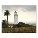 Suche nach vicente poster Leuchtturm