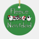 Suche nach feliz navidad ornamente Lustig