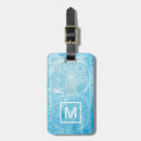 Suche nach wörter gepäckanhänger Zitate