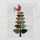 Suche nach antike illustration postkarten Steampunk