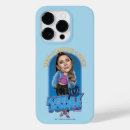 Suche nach richmond iphone hüllen Soccer